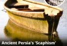 Ancient Persia’s ‘Scaphism’ Is One Of The Worst Execution Methods Involving Two Hollowed-Out Boats