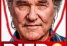 SAD – PRAYERS FOR KURT RUSSELL!!!.